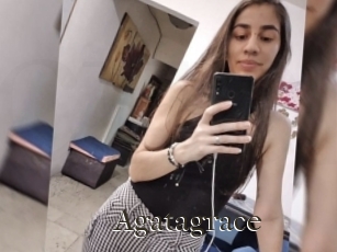 Agatagrace