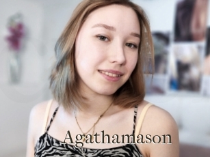 agathamason Cum crazy amateurs