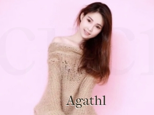 Agathl