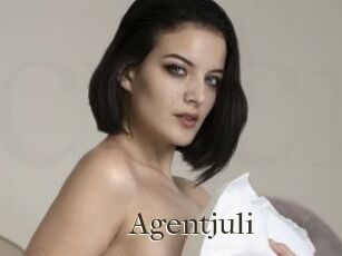 Agentjuli