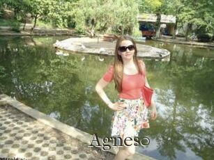 Agnes0