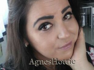 AgnesHottie