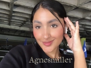 Agnesmiller