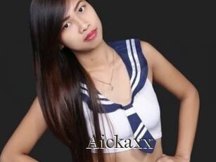 Aickaxx