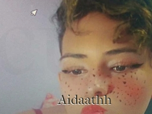 Aidaathh