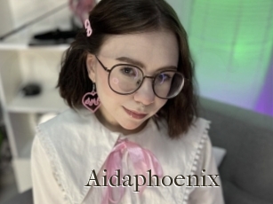 Aidaphoenix