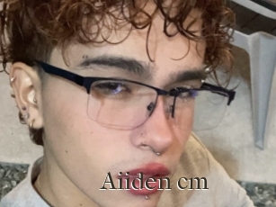 aiiden_cm Cum crazy amateurs
