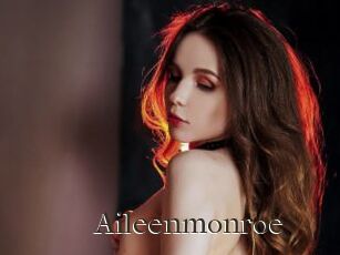 Aileenmonroe