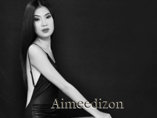 aimeedizon Cum crazy amateurs