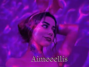 Aimeeellis