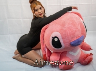 aimestone Cum crazy amateurs