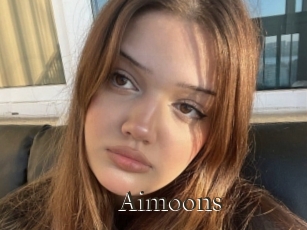 Aimoons