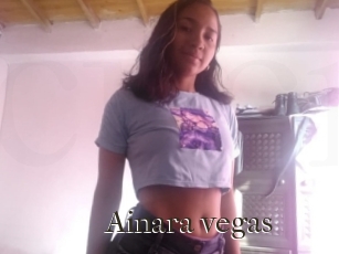 Ainara_vegas
