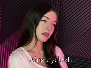 Ainsleydobb