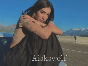 Aiokowolf