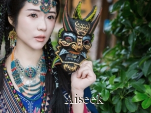 Aiseek
