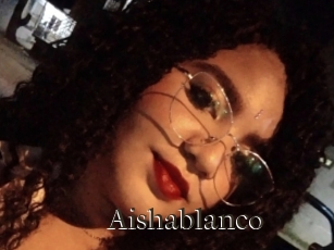 aishablanco Cum crazy amateurs