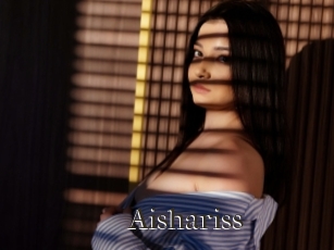 Aishariss
