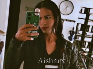 aisharx Cum crazy amateurs