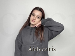 Aislycaris