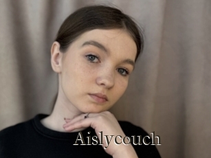 Aislycouch