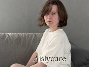 Aislycure