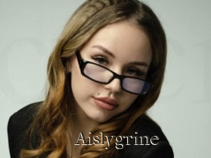 Aislygrine