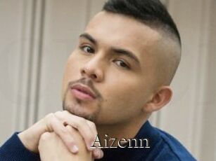Aizenn
