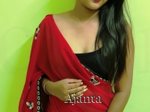 Ajanta