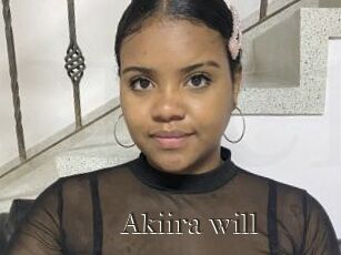 Akiira_will