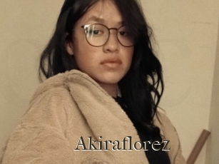 akiraflorez Cum crazy amateurs