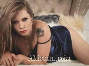 Akiramartin