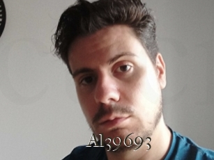 Al39693