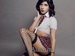 Alacam