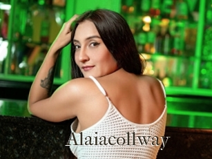 Alaiacollway