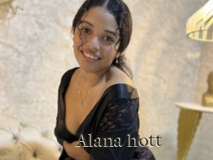 Alana_hott