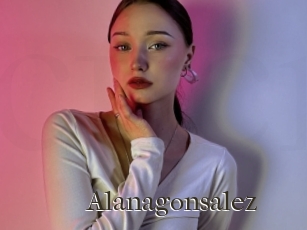 Alanagonsalez