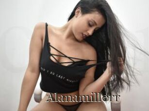 Alanamillerr