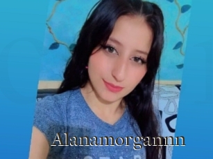 Alanamorgannn
