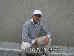Alangarcia20