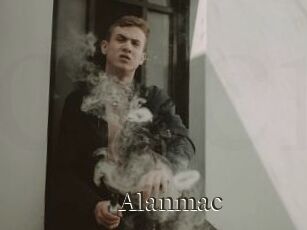 Alanmac