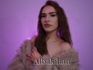albakilian Cum crazy amateurs