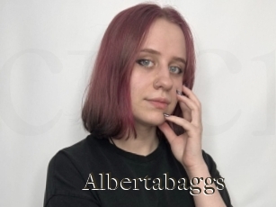 Albertabaggs