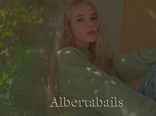 Albertabails