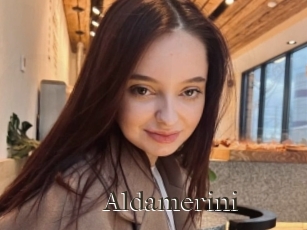 Aldamerini