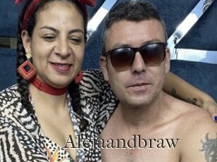 Alejaandbraw