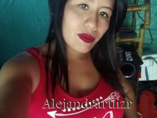 Alejandraruizr