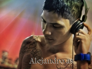 Alejandro_as