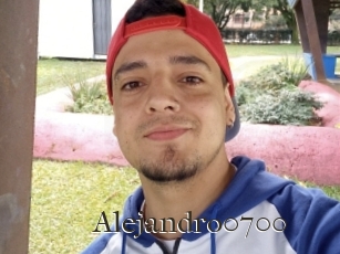 alejandro0700 Cum crazy amateurs