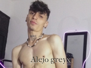alejo_greyx Cum crazy amateurs